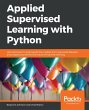 Applied Supervised Learning with Python... - Bild 1