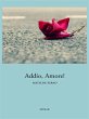Addio, amore! (eBook, ePUB) - Bild 1