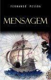 Mensagem (eBook, ePUB)