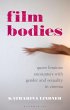 Film Bodies (eBook, PDF) - Bild 1