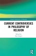 Current Controversies in Philosophy of... - Bild 1