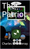 The Patriot (eBook, PDF)