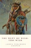 The Wept of Wish-Ton-Wish (eBook, ePUB)