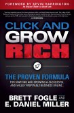 Click and Grow Rich (eBook, ePUB)
