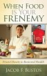 When Food is Your Frenemy (eBook, ePUB) - Bild 1