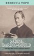 Sabine Baring-Gould (eBook, ePUB) - Bild 1