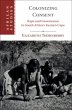 Colonizing Consent (eBook, PDF) - Bild 1