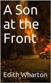 A Son at the Front (eBook, PDF)
