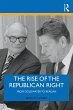 The Rise of the Republican Right... - Bild 1