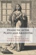 Dialectic after Plato and Aristotle... - Bild 1