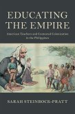 Educating the Empire (eBook, PDF)