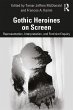 Gothic Heroines on Screen (eBook, ePUB) - Bild 1