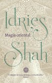 Magia oriental (eBook, ePUB)