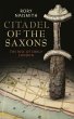 Citadel of the Saxons (eBook, PDF) - Bild 1