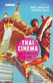 Thai Cinema (eBook, PDF)