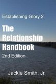 Establishing Glory 2 (eBook, ePUB)