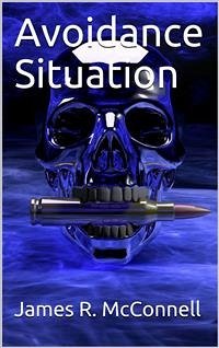 Avoidance Situation (eBook, PDF) - R. McConnell, James