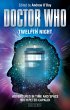 Doctor Who - Twelfth Night (eBook, PDF) - Bild 1