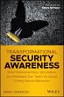 Transformational Security Awareness... - Bild 1