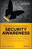 Transformational Security Awareness (eBook, PDF)