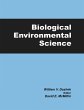 Biological Environmental Science... - Bild 1