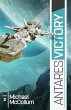 Antares Victory (eBook, ePUB) - Bild 1
