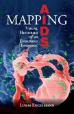 Mapping AIDS (eBook, PDF)