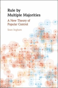 Cover Rule by Multiple Majorities (eBook, PDF)