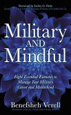 Military And Mindful (eBook, ePUB) Military And Mindful (eBook, ePUB)