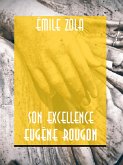 Son Excellence Eugène Rougon (eBook, ePUB)