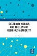 Celebrity Morals and the Loss of... - Bild 1