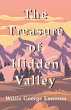 The Treasure of Hidden Valley - Bild 1