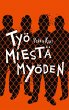 Työ miestä myöden - Bild 1