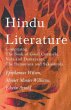 Hindu Literature - Bild 1
