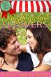 Anything But Flowers, book 3 (Sugar &... - Bild 1