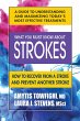 What You Must Know about Strokes - Bild 1