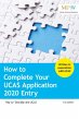 How to Complete Your UCAS Application... - Bild 1