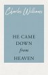 He Came Down from Heaven - Bild 1