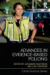 Advances in Evidence-Based Policing - Bild 1
