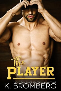 The Player - Bromberg, K.