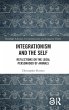 Integrationism and the Self - Bild 1