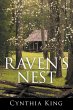 Raven's Nest - Bild 1
