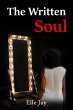The Written Soul (eBook, ePUB) - Bild 1