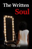The Written Soul (eBook, ePUB)