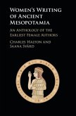Women's Writing of Ancient Mesopotamia (eBook, PDF)