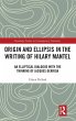 Origin and Ellipsis in the Writing of... - Bild 1