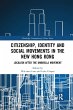 Citizenship, Identity and Social... - Bild 1