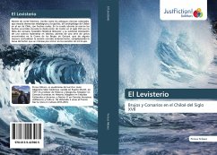 El Levisterio - Nibaes, Persus