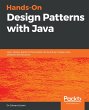 Hands-On Design Patterns with Java... - Bild 1