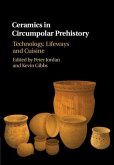 Ceramics in Circumpolar Prehistory (eBook, PDF)